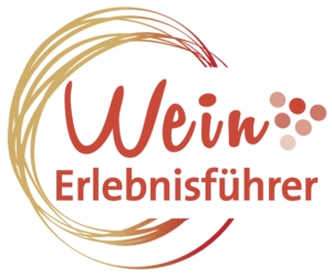 Wein-Erlebnisführer Baden-Württemberg