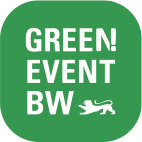 Green Event BW